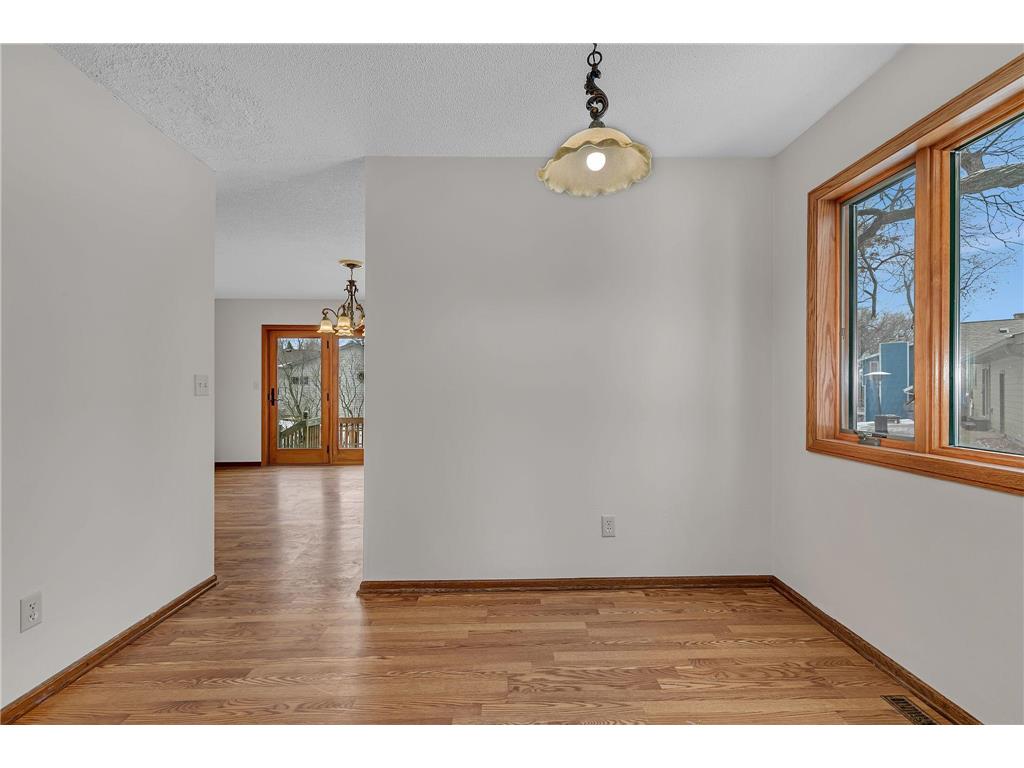 122 Benton Oaks Drive Sauk Rapids MN 56379 7023770 image4