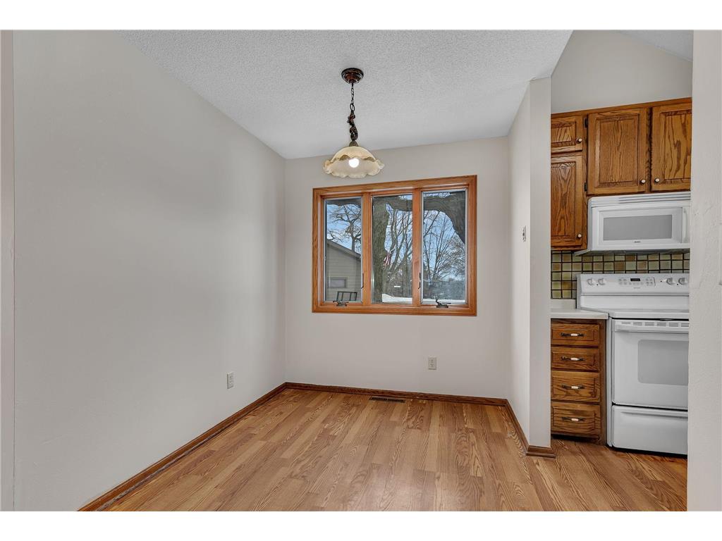 122 Benton Oaks Drive Sauk Rapids MN 56379 7023770 image5