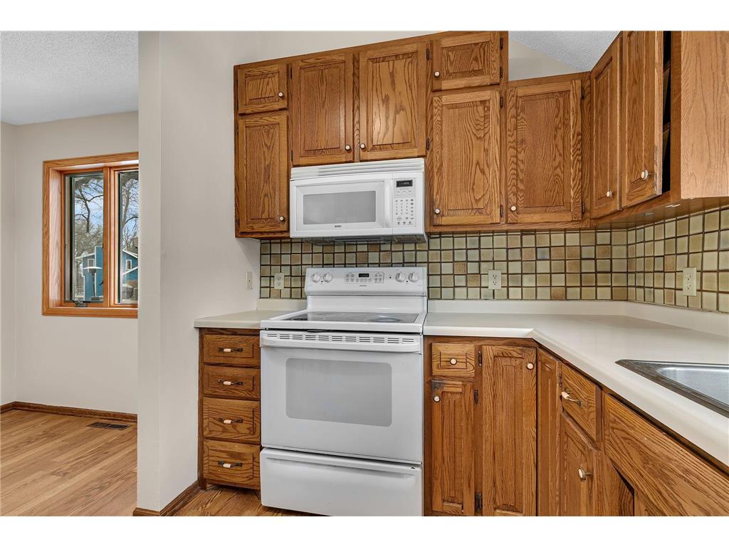122 Benton Oaks Drive Sauk Rapids MN 56379 7023770 image6