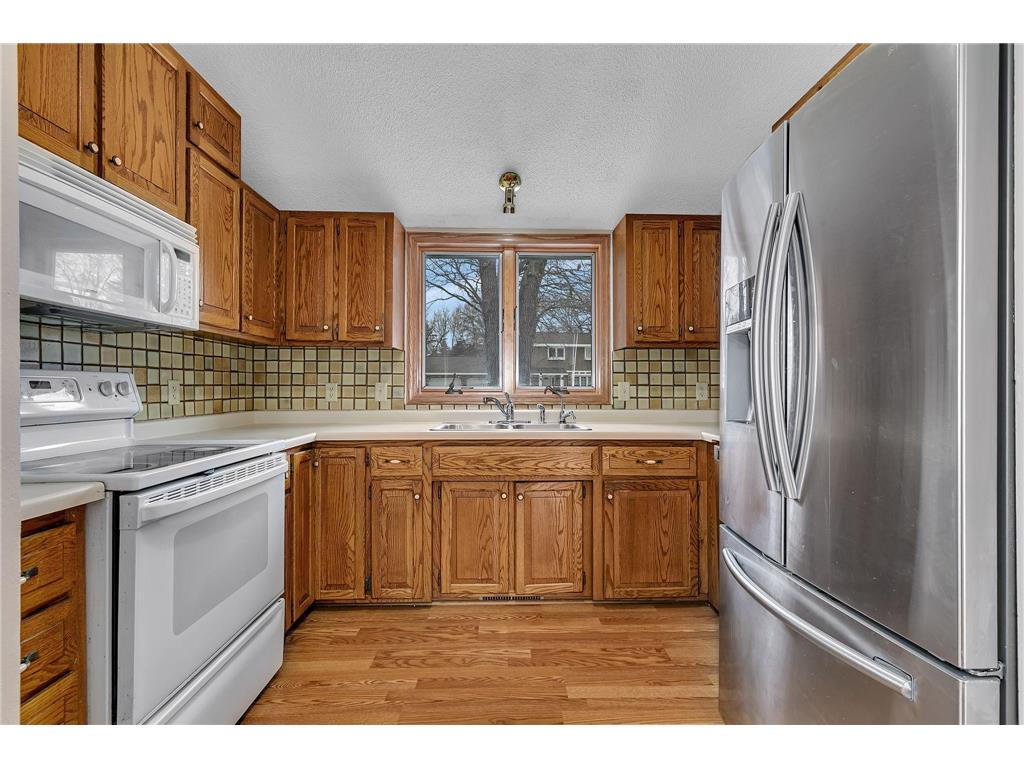 122 Benton Oaks Drive Sauk Rapids MN 56379 7023770 image7