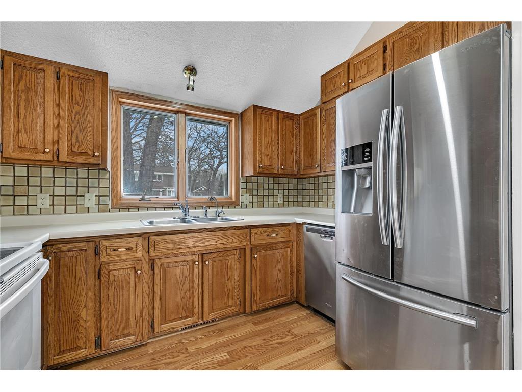 122 Benton Oaks Drive Sauk Rapids MN 56379 7023770 image8