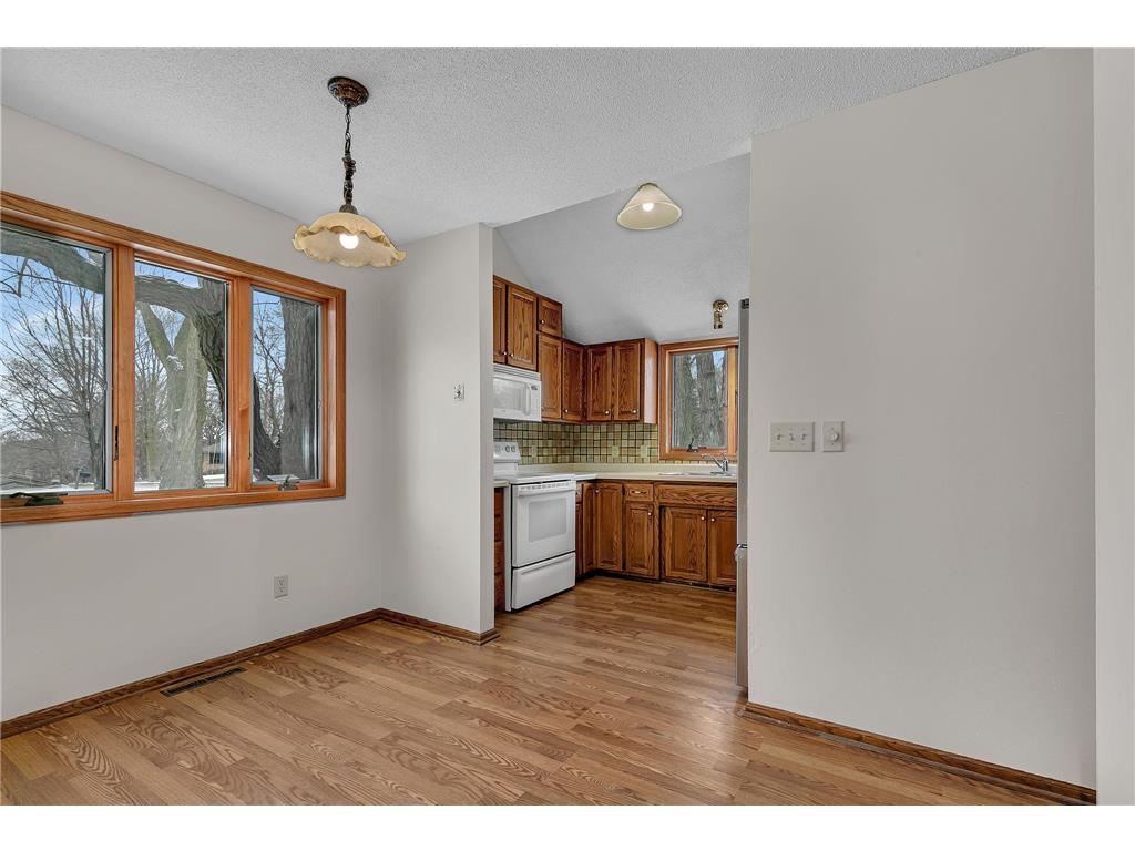 122 Benton Oaks Drive Sauk Rapids MN 56379 7023770 image9
