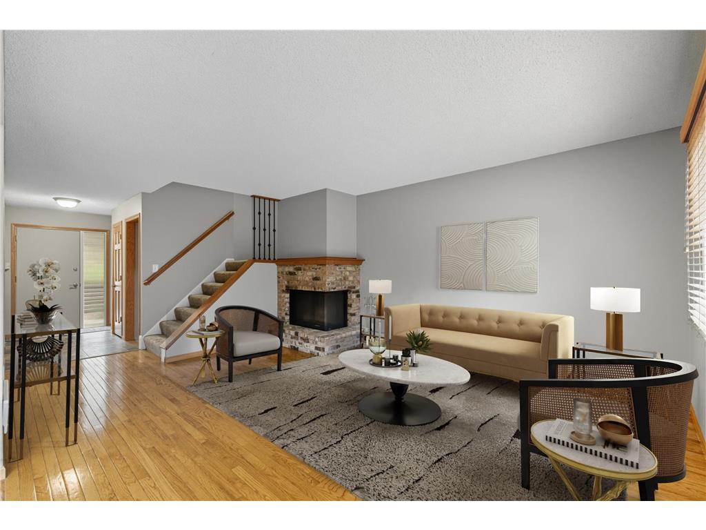 122 Birnamwood Drive Burnsville MN 55337 6793456 image1