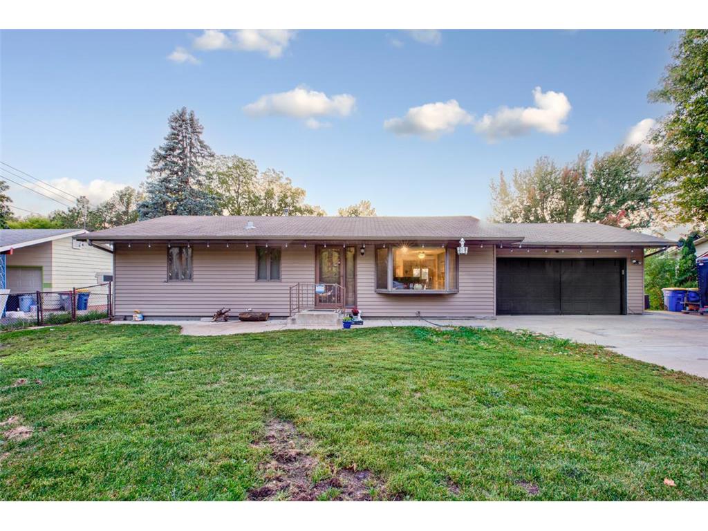 122 Brand Avenue Faribault MN 55021 6435341 image1