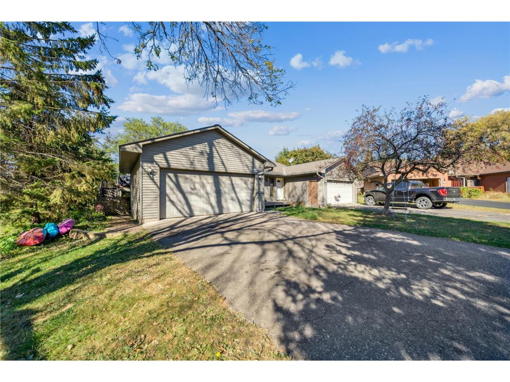 122 Butternut Court River Falls WI 54022 6612555 image1