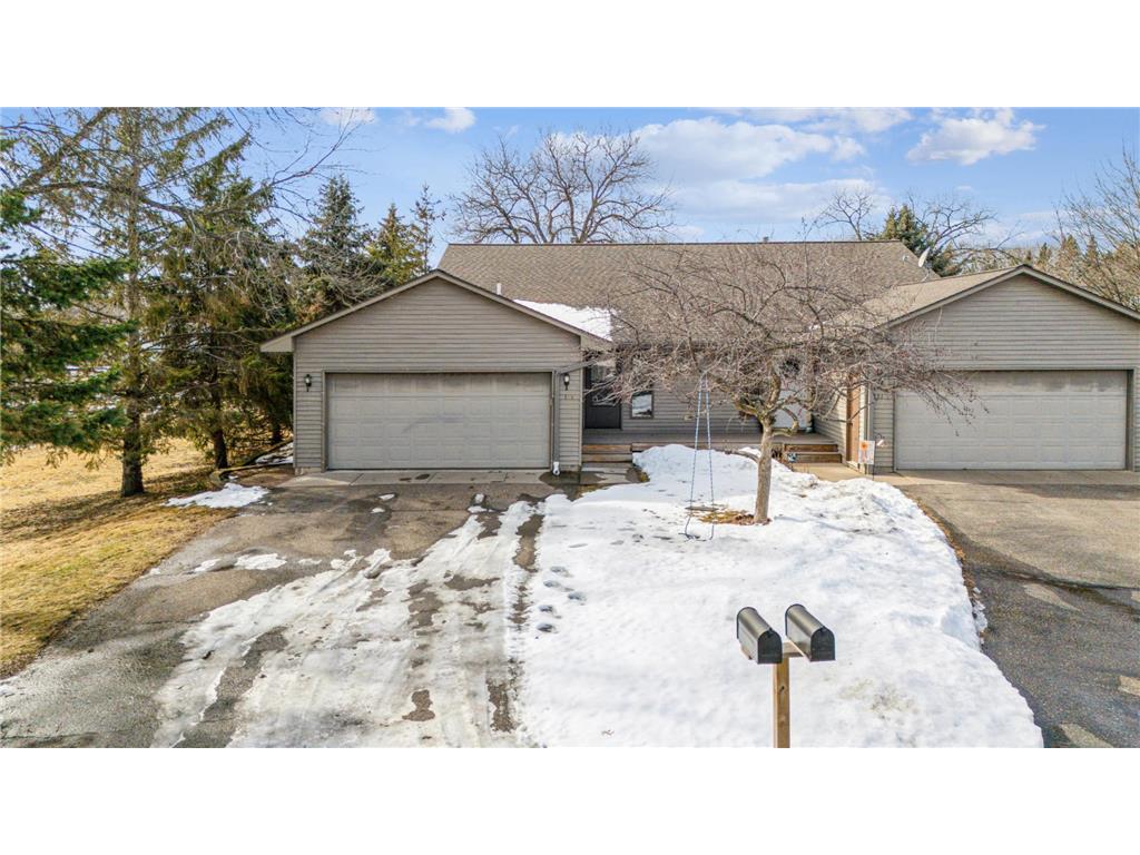 122 Butternut Court River Falls WI 54022 6674423 image1