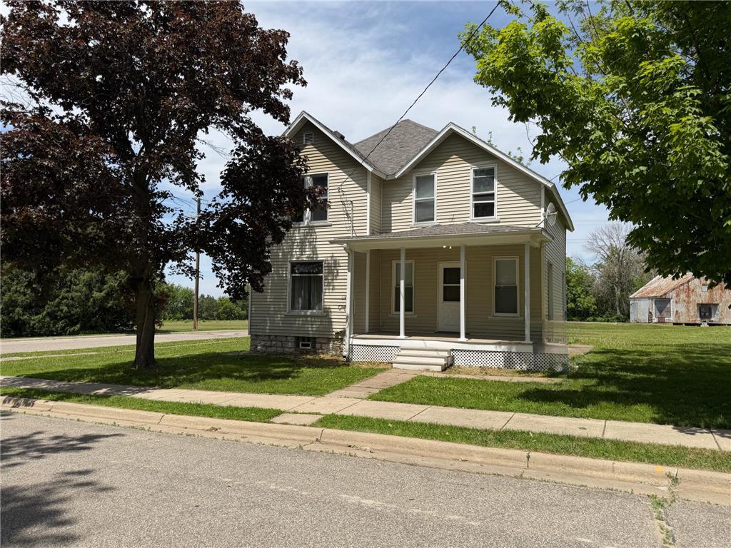 122 Carimona Street W Wykoff MN 55990 7083472 image1