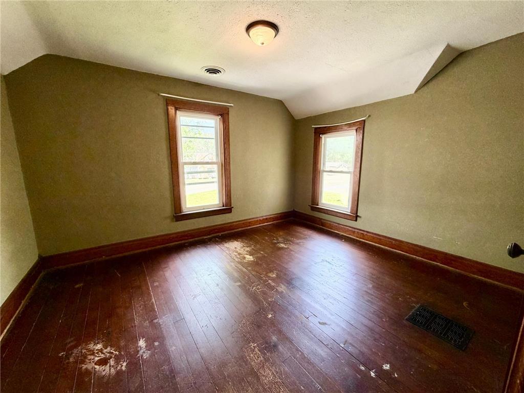 122 Carimona Street W Wykoff MN 55990 7083472 image10