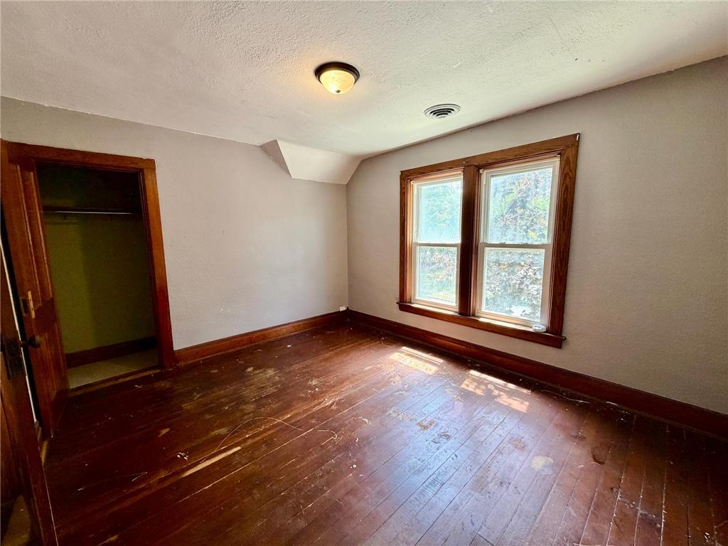 122 Carimona Street W Wykoff MN 55990 7083472 image11