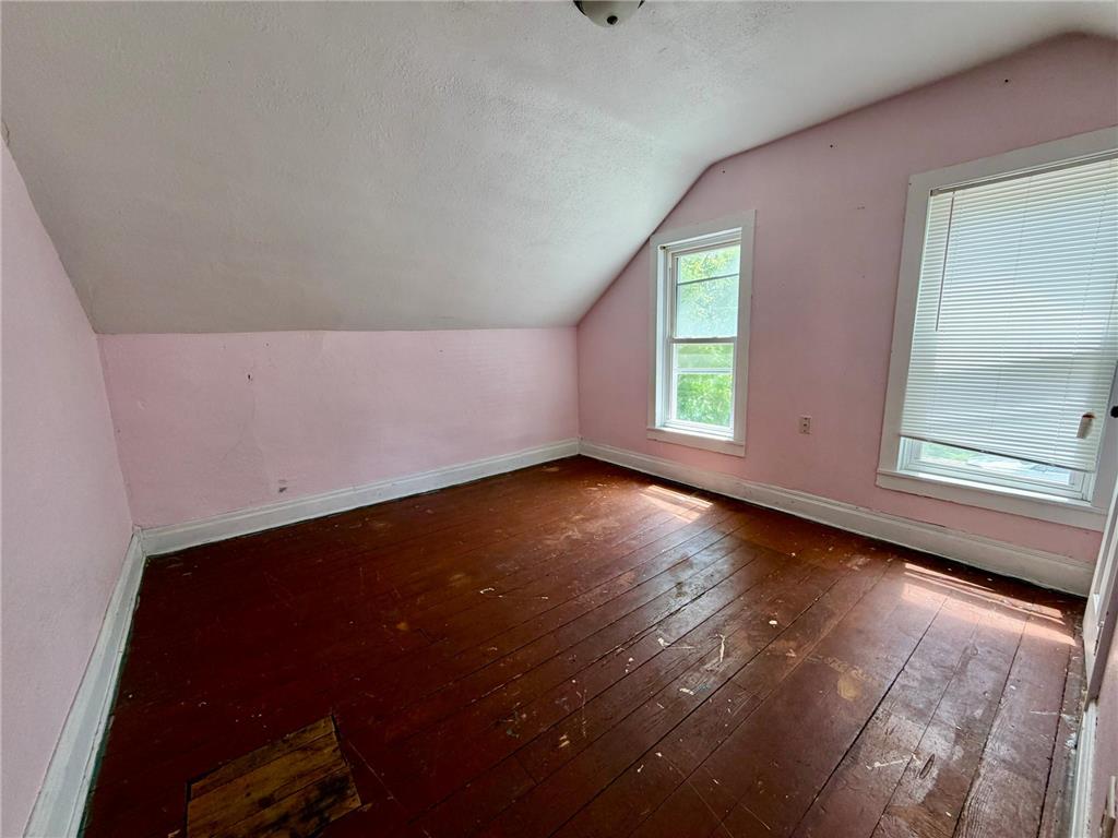 122 Carimona Street W Wykoff MN 55990 7083472 image12