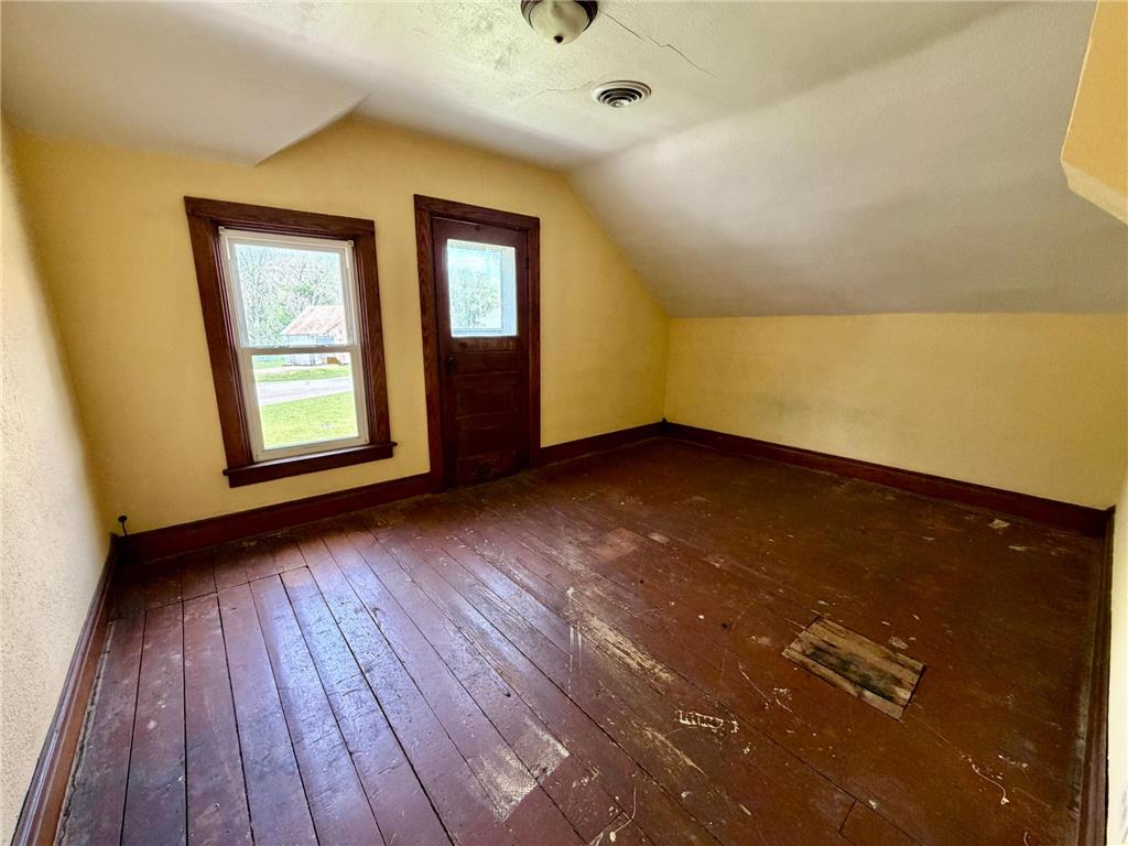 122 Carimona Street W Wykoff MN 55990 7083472 image13