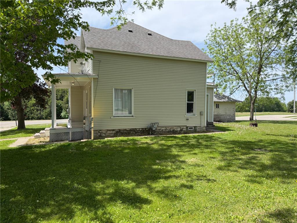 122 Carimona Street W Wykoff MN 55990 7083472 image14