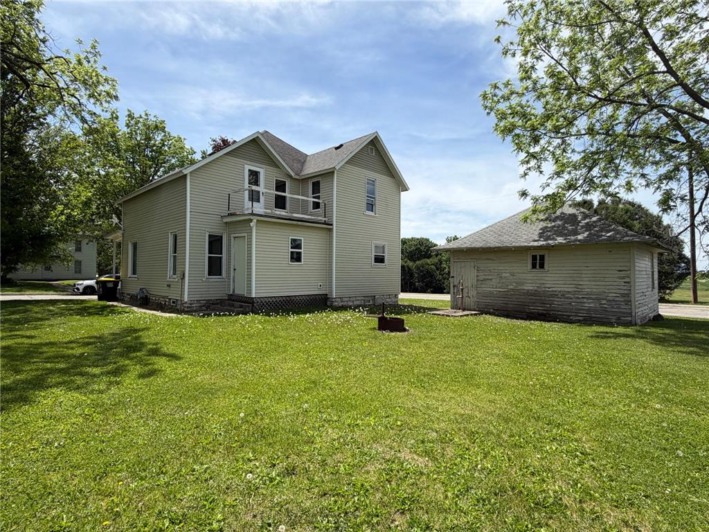 122 Carimona Street W Wykoff MN 55990 7083472 image15