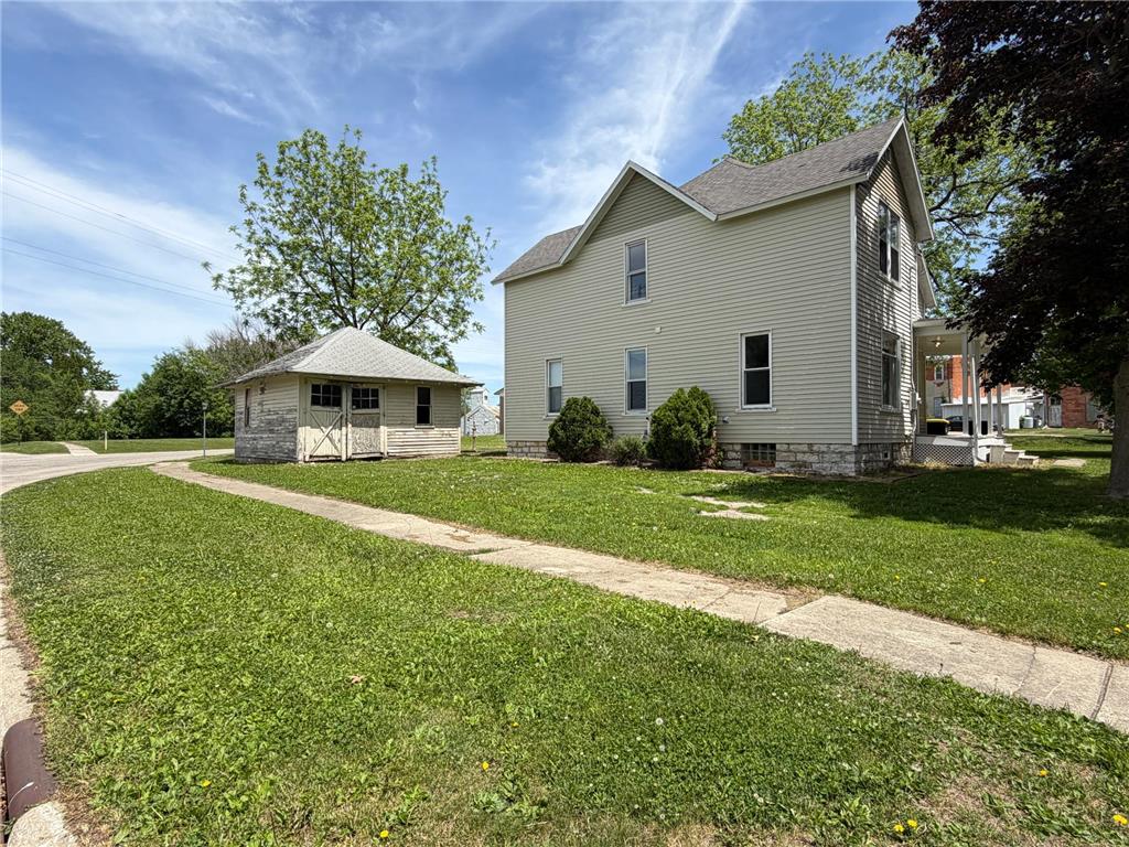 122 Carimona Street W Wykoff MN 55990 7083472 image16