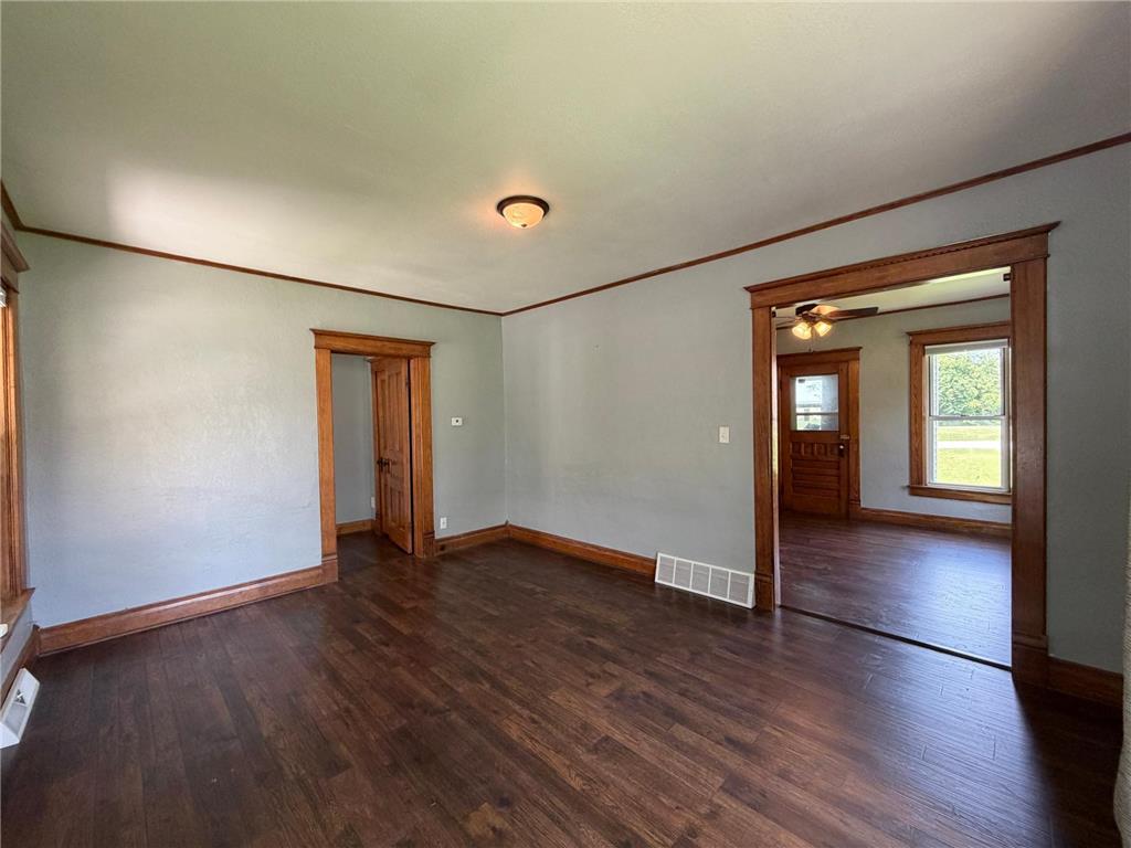 122 Carimona Street W Wykoff MN 55990 7083472 image2