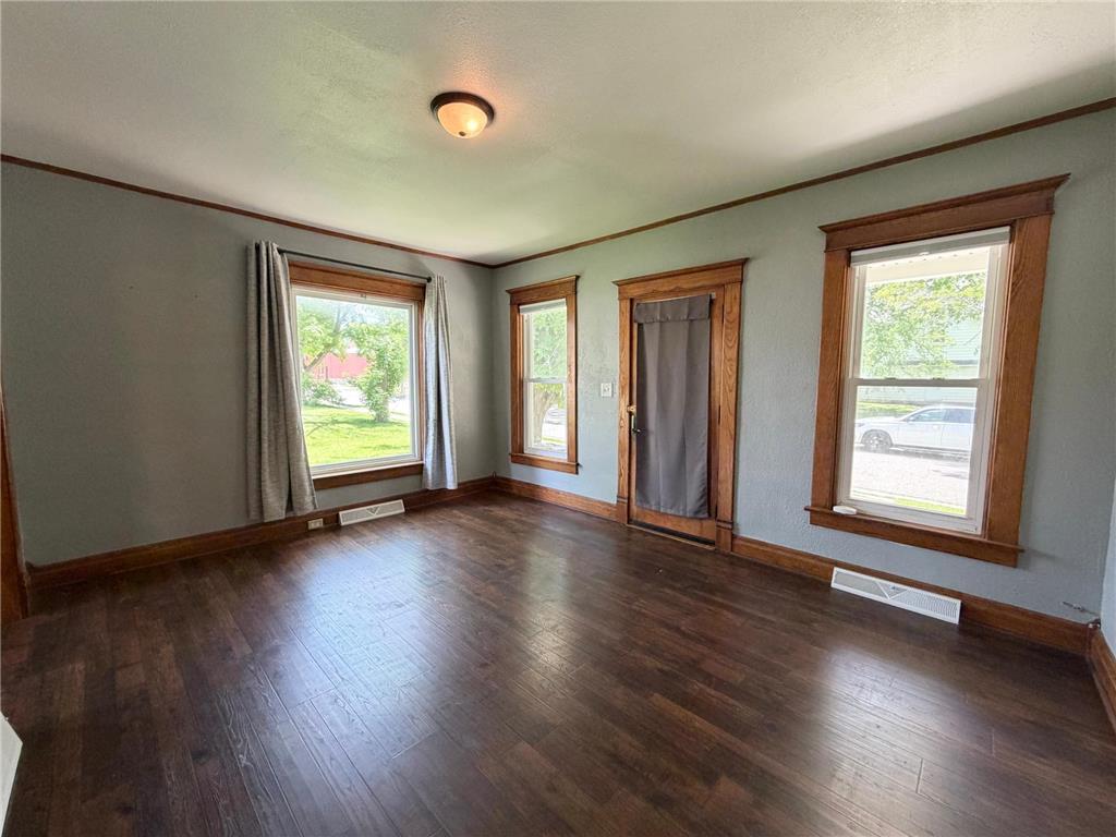 122 Carimona Street W Wykoff MN 55990 7083472 image3
