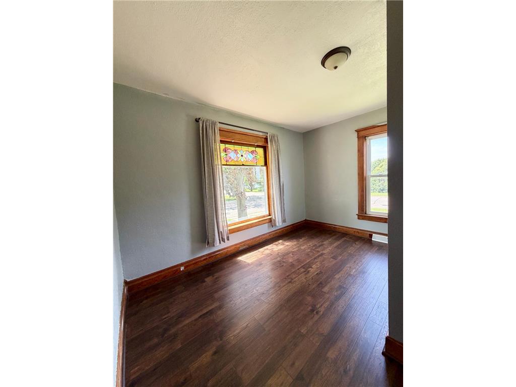 122 Carimona Street W Wykoff MN 55990 7083472 image4
