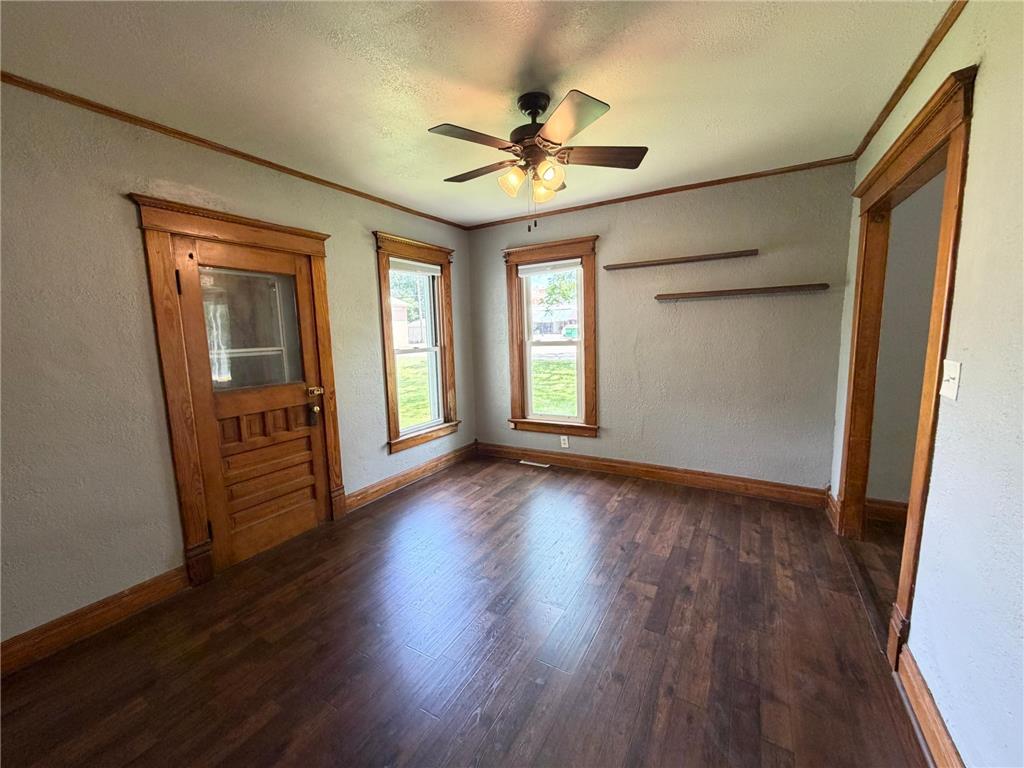 122 Carimona Street W Wykoff MN 55990 7083472 image5