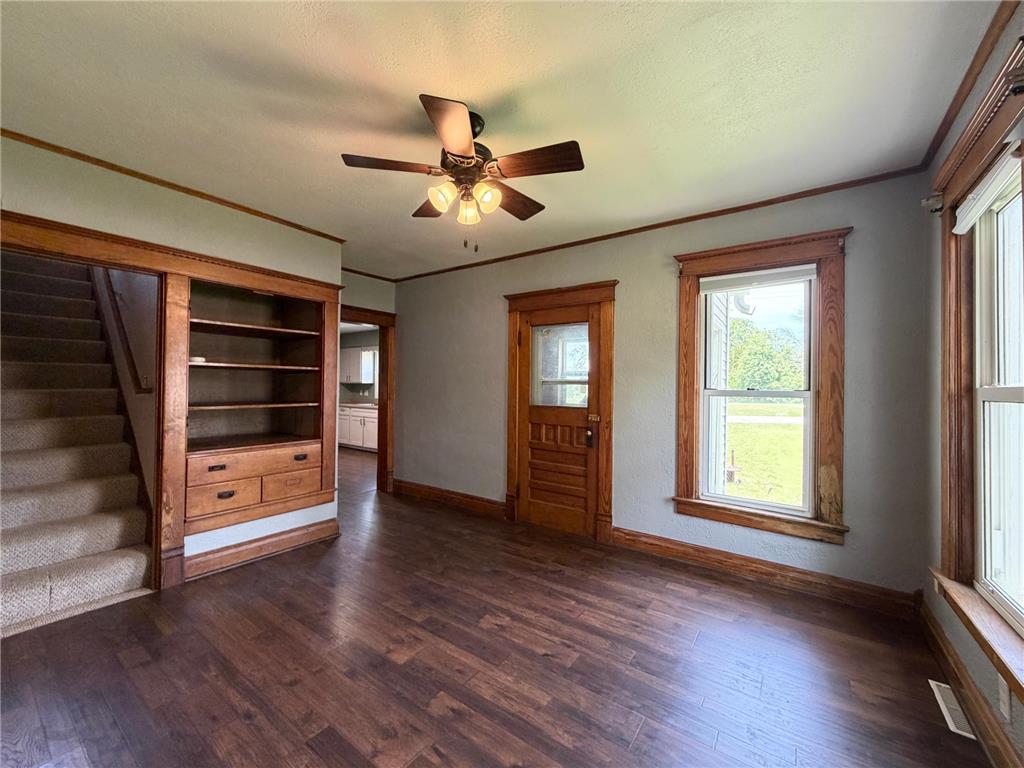 122 Carimona Street W Wykoff MN 55990 7083472 image6