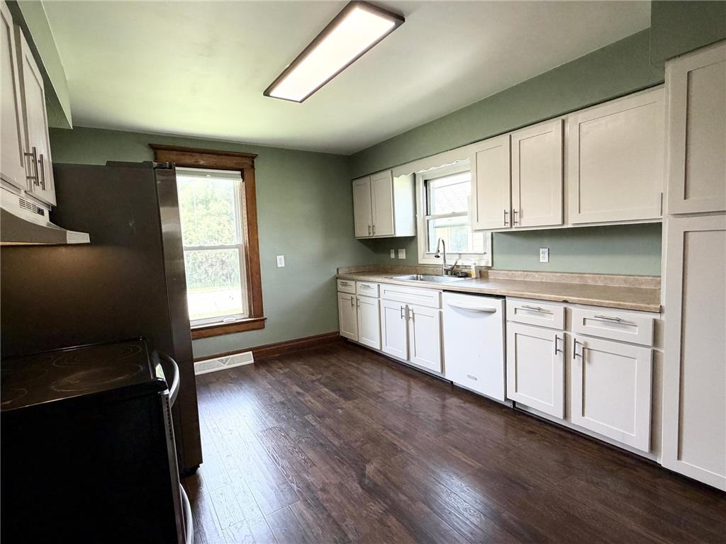 122 Carimona Street W Wykoff MN 55990 7083472 image7