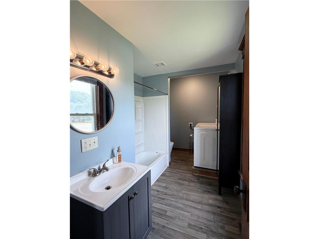 122 Carimona Street W Wykoff MN 55990 7083472 image8
