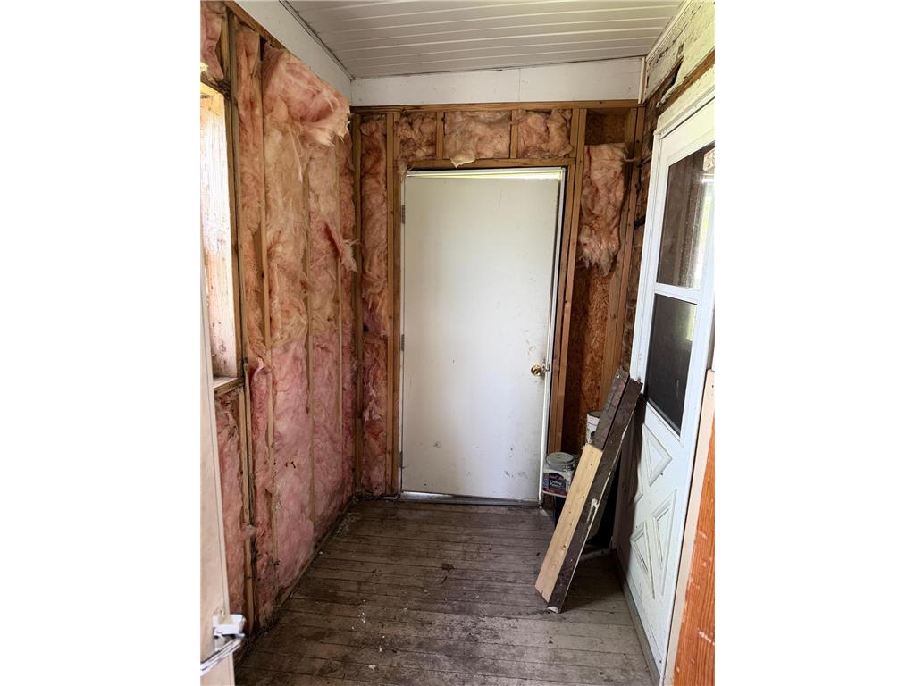 122 Carimona Street W Wykoff MN 55990 7083472 image9