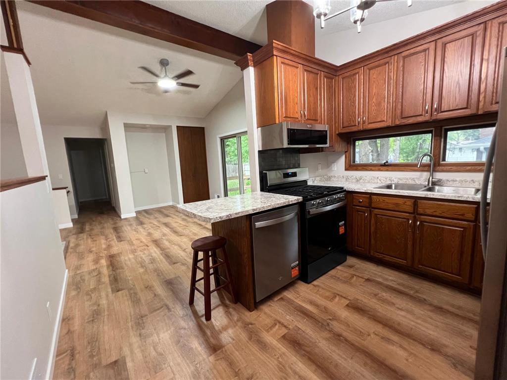 122 Craig Way NE Fridley MN 55432 7075420 image10
