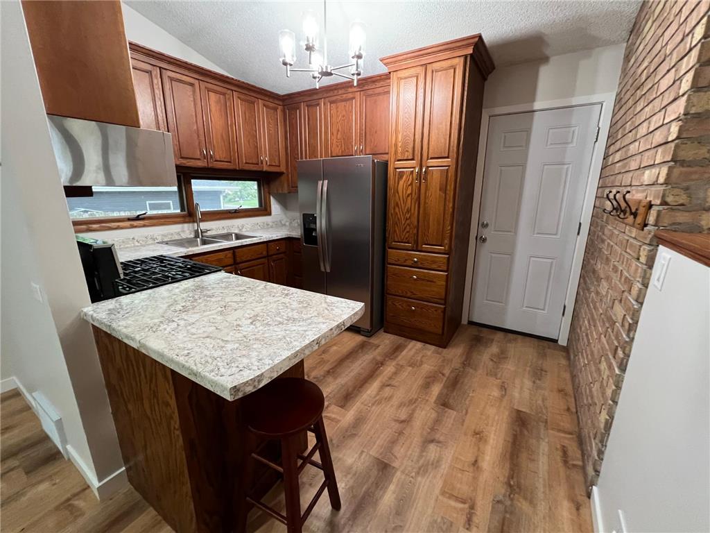 122 Craig Way NE Fridley MN 55432 7075420 image11