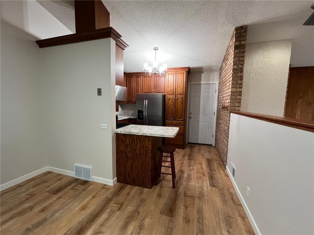 122 Craig Way NE Fridley MN 55432 7075420 image12