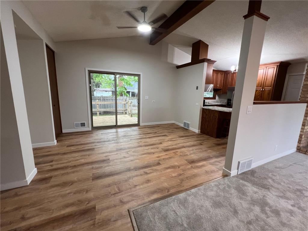 122 Craig Way NE Fridley MN 55432 7075420 image13