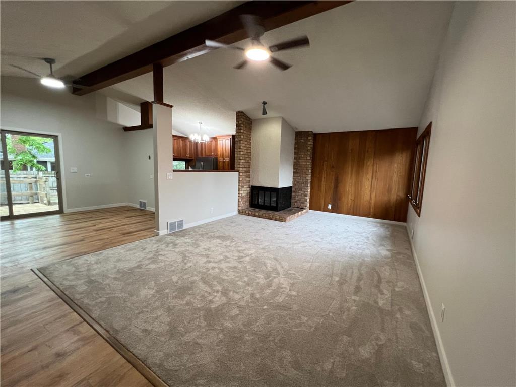 122 Craig Way NE Fridley MN 55432 7075420 image14