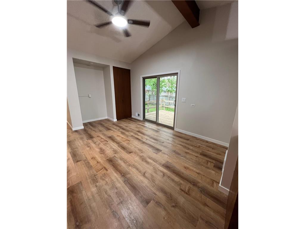 122 Craig Way NE Fridley MN 55432 7075420 image15