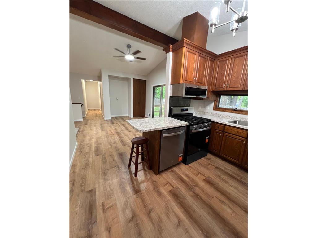 122 Craig Way NE Fridley MN 55432 7075420 image16