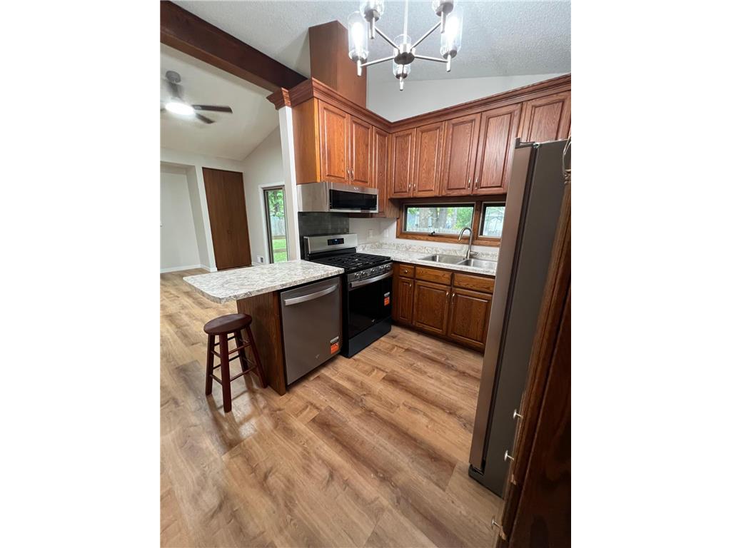 122 Craig Way NE Fridley MN 55432 7075420 image17