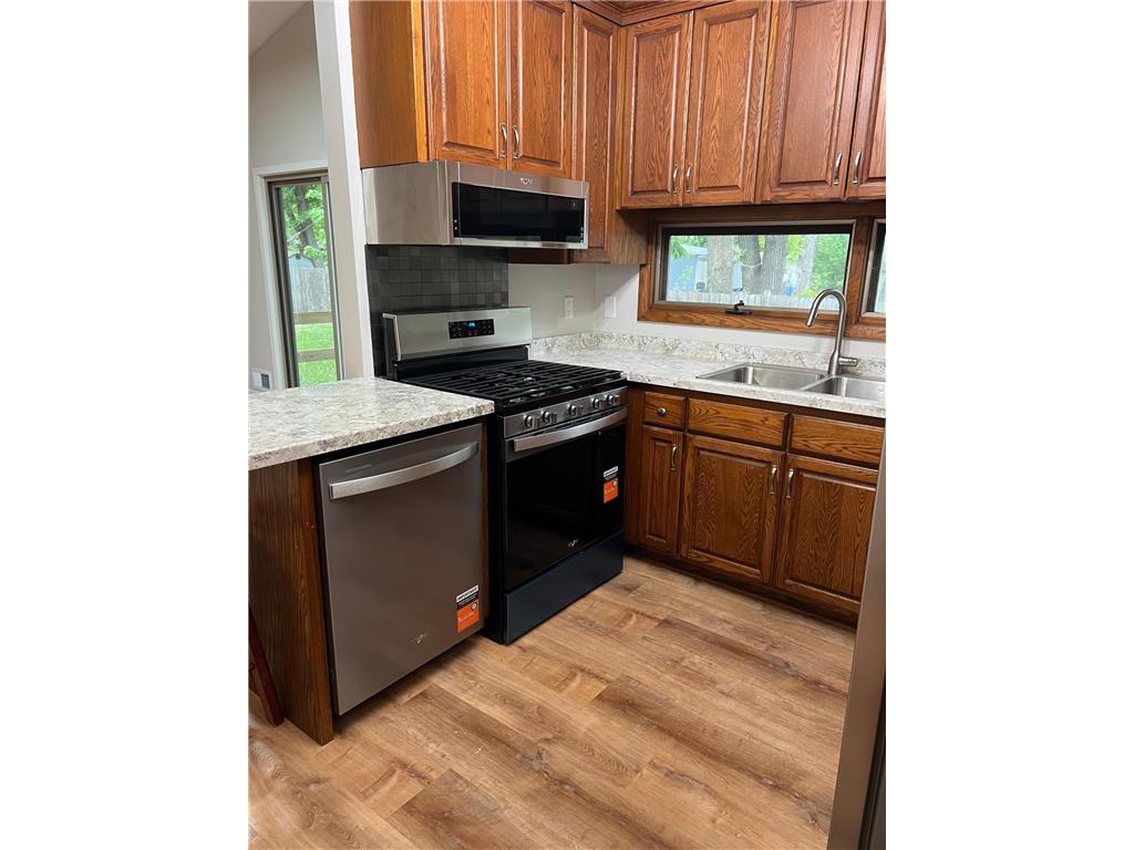 122 Craig Way NE Fridley MN 55432 7075420 image18