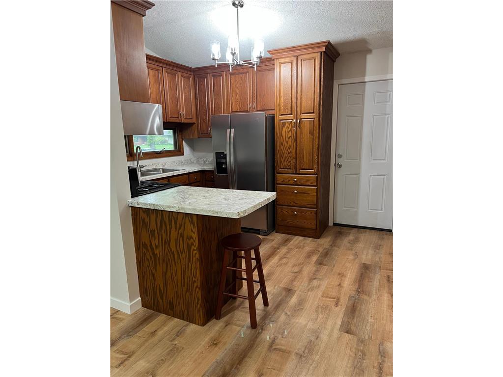 122 Craig Way NE Fridley MN 55432 7075420 image19