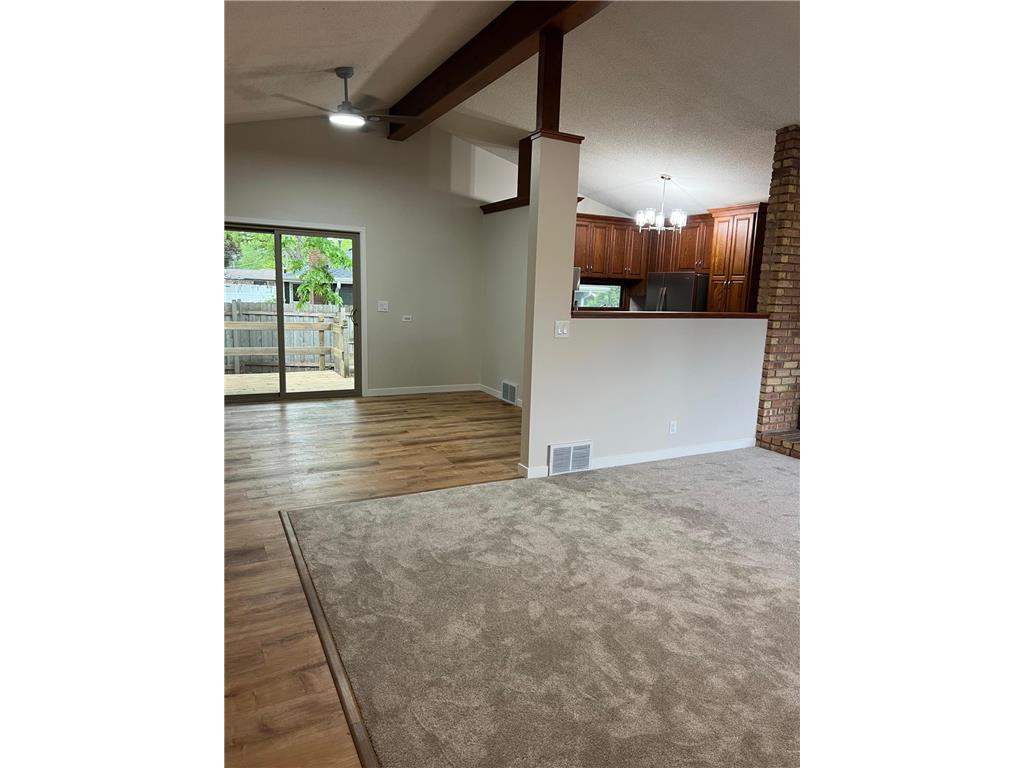 122 Craig Way NE Fridley MN 55432 7075420 image20