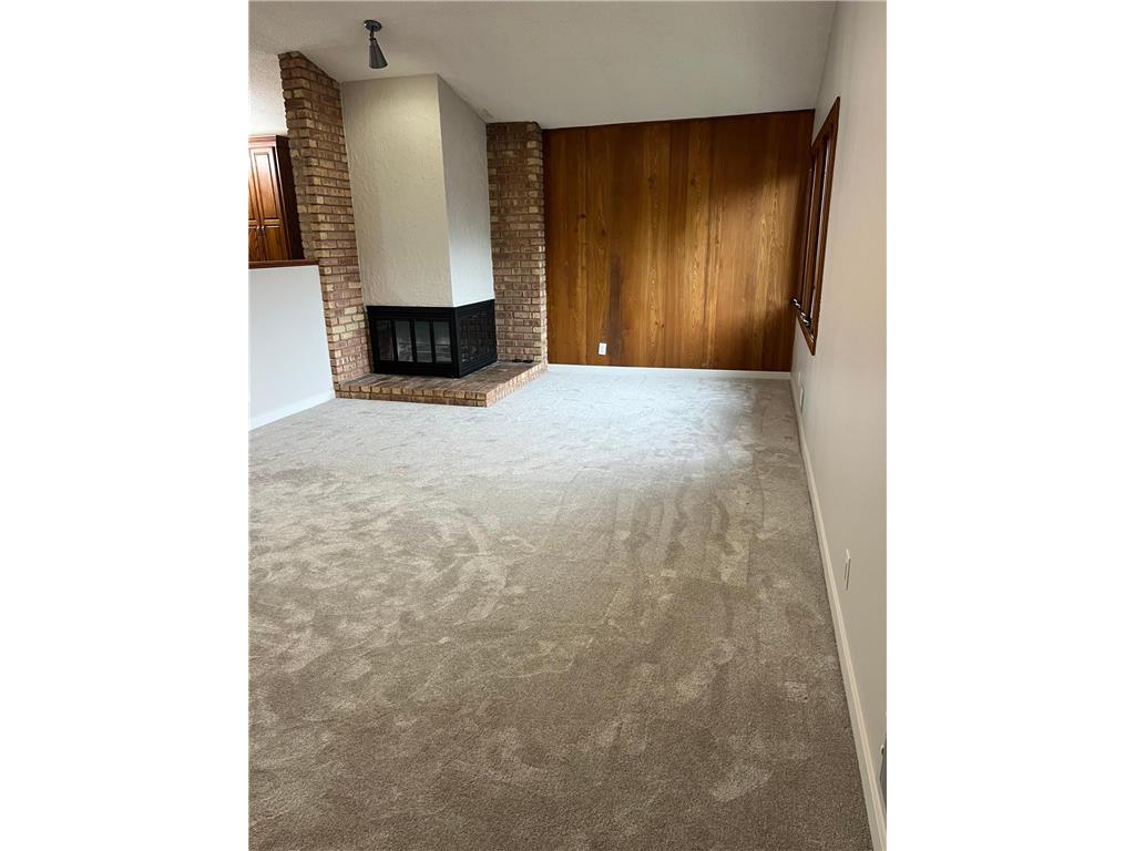 122 Craig Way NE Fridley MN 55432 7075420 image21