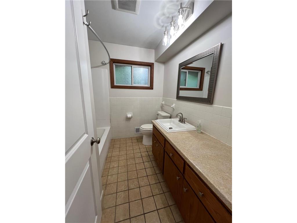 122 Craig Way NE Fridley MN 55432 7075420 image22