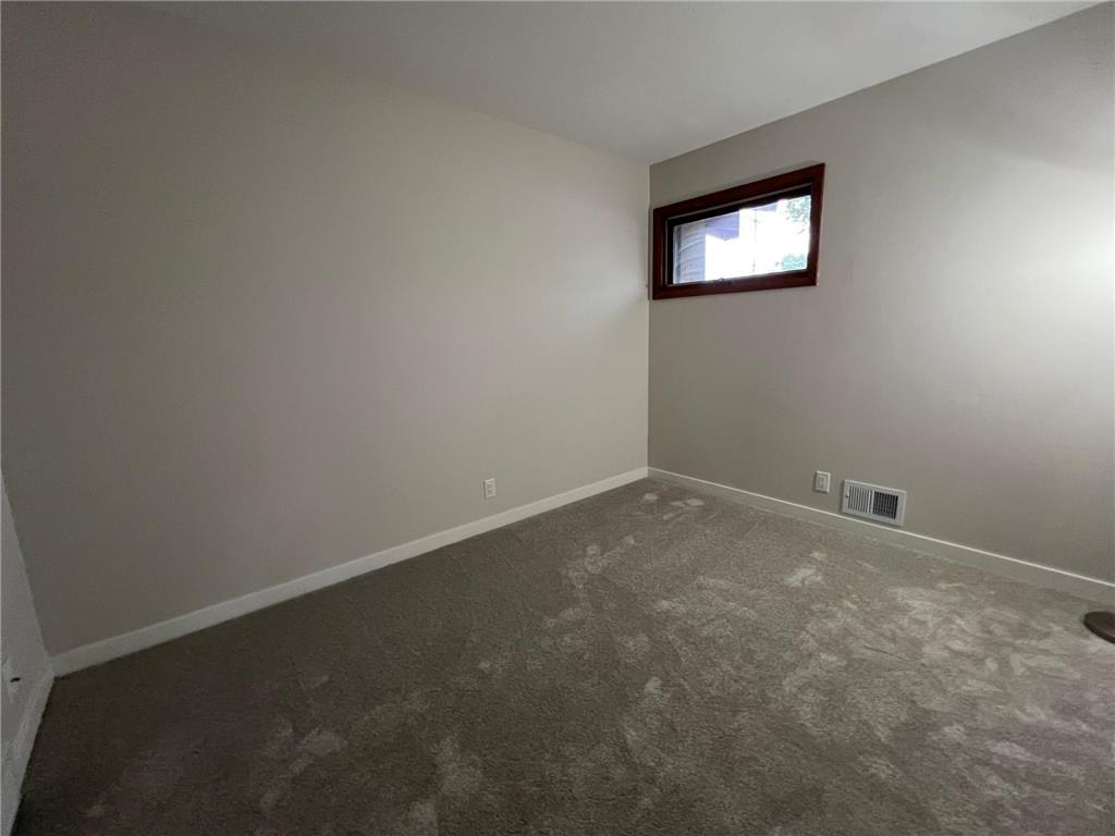 122 Craig Way NE Fridley MN 55432 7075420 image23