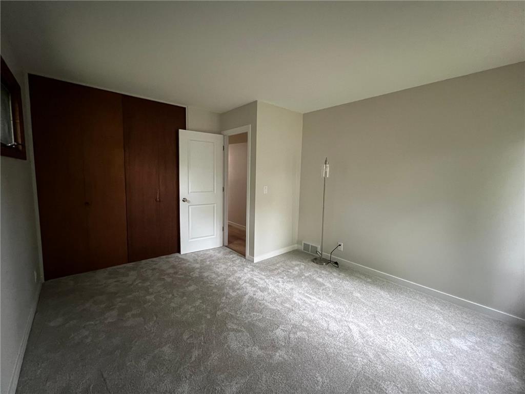 122 Craig Way NE Fridley MN 55432 7075420 image24