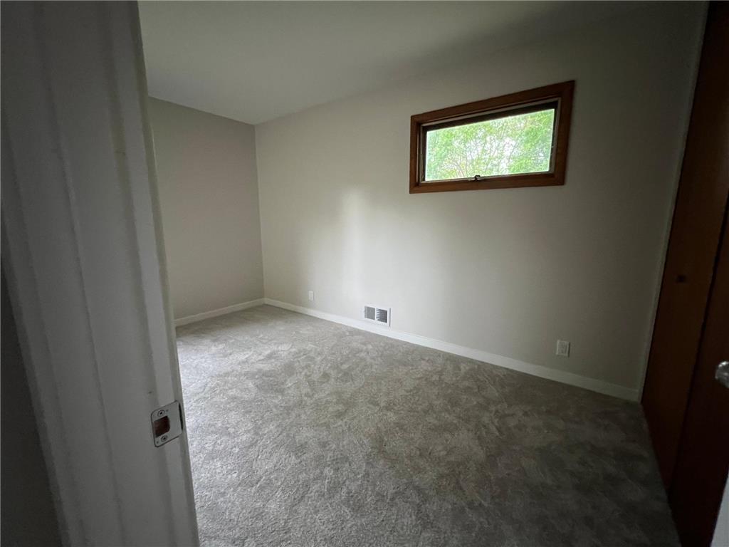 122 Craig Way NE Fridley MN 55432 7075420 image26