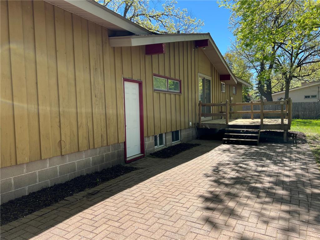 122 Craig Way NE Fridley MN 55432 7075420 image4