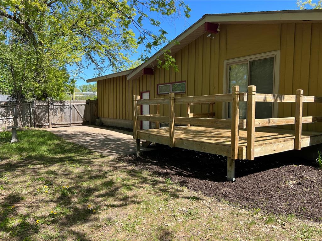 122 Craig Way NE Fridley MN 55432 7075420 image5