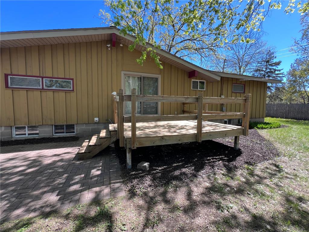 122 Craig Way NE Fridley MN 55432 7075420 image6