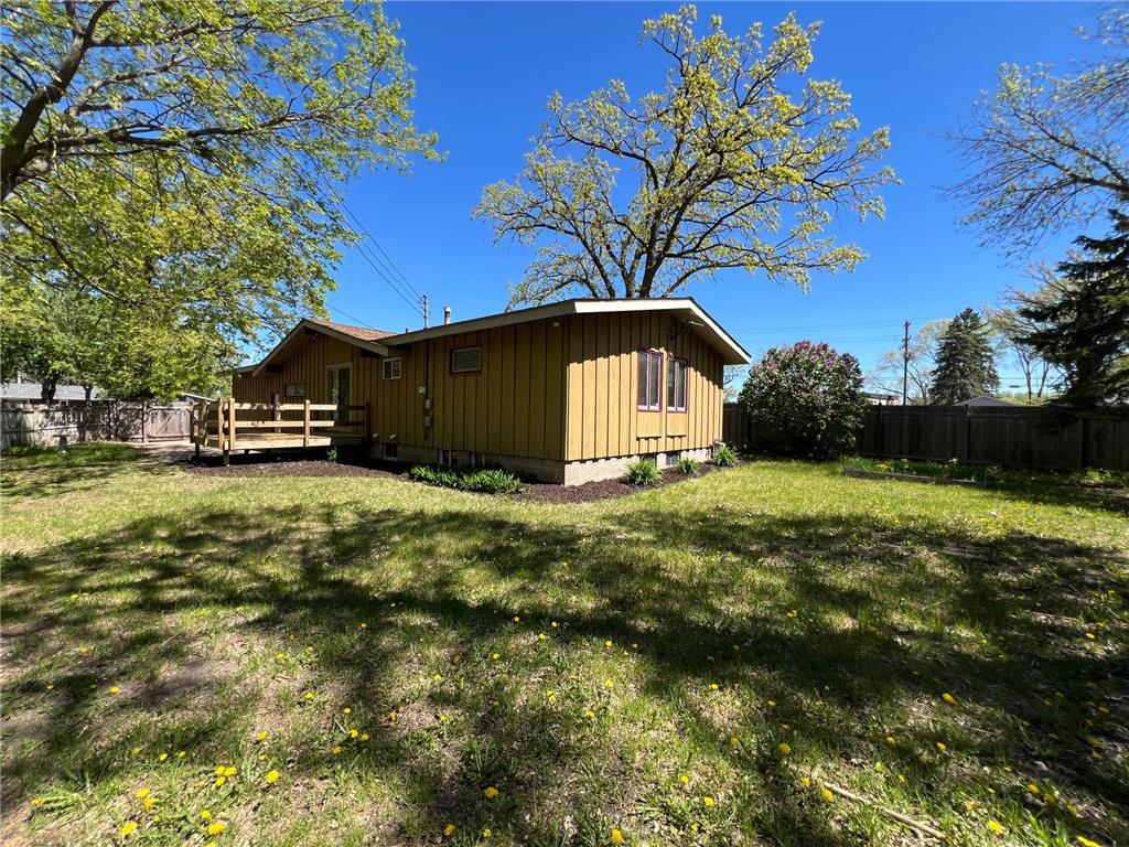 122 Craig Way NE Fridley MN 55432 7075420 image7
