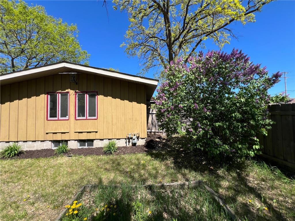 122 Craig Way NE Fridley MN 55432 7075420 image8