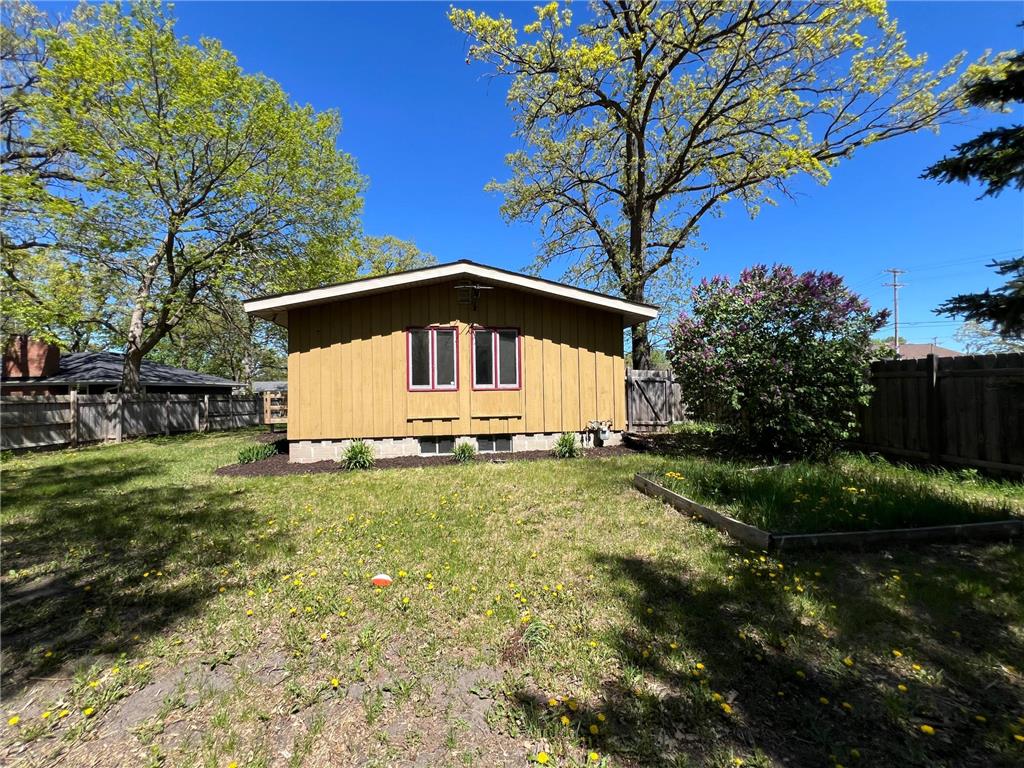 122 Craig Way NE Fridley MN 55432 7075420 image9