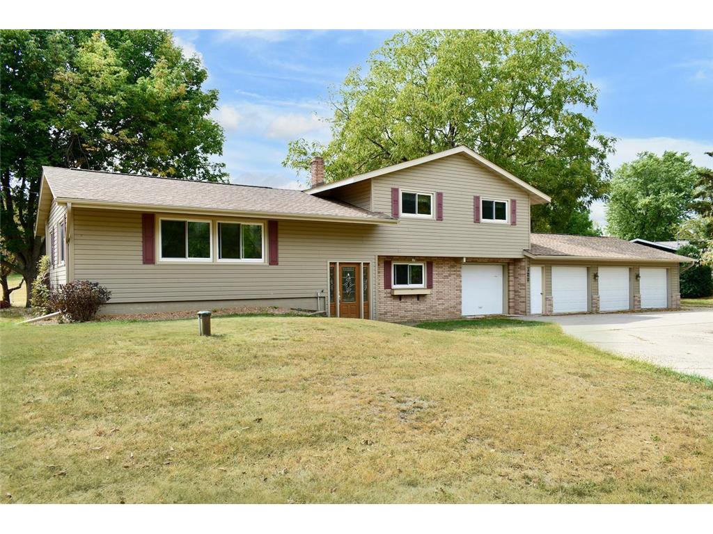 122 Dakota Street Minnesota City MN 55959 6431668 image1