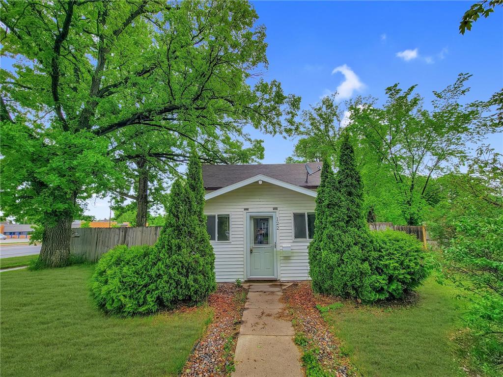122 Dayton Avenue SW Wadena MN 56482 6562025 image1